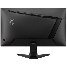 Монітор MSI 27" MAG 275QF E20 IPS Black 200Hz