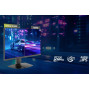 Монітор MSI 27" MAG 272PF X24 IPS Black 240Hz