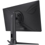 Монітор ASUS 27" ROG Strix XG27AQMR (90LM08K0-B01170) Fast IPS Black