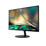 Монітор Acer 21.5" SA222QEbi (UM.WS2EE.E01) IPS Black 100Hz