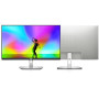 DELL 27" S2721H (210-AXLE) IPS Silver