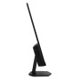 Монітор Prologix Gaming 27" G2725QF IPS Black 200Hz