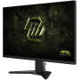 Монітор MSI 27" MAG 275QF E20 IPS Black 200Hz