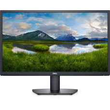 DELL 23.8" SE2422H (210-AZGT) VA Black