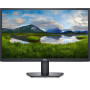 DELL 23.8" SE2422H (210-AZGT) VA Black