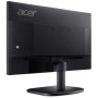 Монітор Acer 24.5" EK251QEbi (UM.KE1EE.E01) IPS Black 100Hz