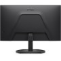 Монiтор Dell 23.8" SE2425HG (210-BSNR) IPS Black 200Hz