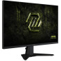 Монітор MSI 27" MAG 275QF E20 IPS Black 200Hz