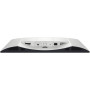 Монітор Dell 27" S2725H (210-BMHK) IPS Black 100Hz