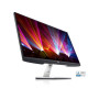 DELL 27" S2721H (210-AXLE) IPS Silver