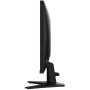 Монітор MSI 27" MAG 275QF E20 IPS Black 200Hz