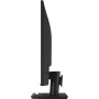 Монітор Asus 27" VA27AQ (90LM06G1-B01171) IPS Black