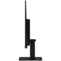 Монiтор Samsung 24" G3 LS24D300G (LS24D300GAIXUA) IPS Black 100Hz