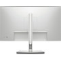 Монітор Dell 27" U2724D (210-BKVB) IPS Silver 120Hz