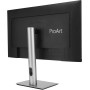 Монітор 27" PA279CRV (90LM08E0-B01K70) IPS Gray/Black