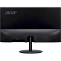 Монітор Acer 27" SB272EBI (UM.HS2EE.E01) IPS Black 100Hz