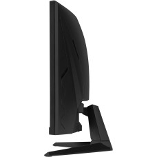 Монітор Asus 34" TUF Gaming VG34WQ5A (90LM0CP1-B01171) VA Black Curved 400Hz
