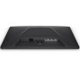 Монiтор Dell 23.8" SE2425HG (210-BSNR) IPS Black 200Hz