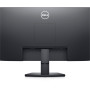 DELL 23.8" SE2422H (210-AZGT) VA Black
