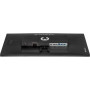 Монітор Iiyama 27" G-Master G2770HSU-B6 IPS Black 180Hz