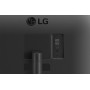 Монiтор LG 34" UltraWide 34WP500-B IPS Black