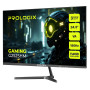 Монітор Prologix Gaming 24.5" G2525HM VA Black 180Hz
