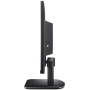 Монітор Acer 24.5" EK251QEbi (UM.KE1EE.E01) IPS Black 100Hz