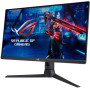 Монітор ASUS 27" ROG Strix XG27AQMR (90LM08K0-B01170) Fast IPS Black