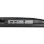Монітор Prologix Gaming 27" G2725QF IPS Black 200Hz