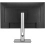 Монітор 27" PA279CRV (90LM08E0-B01K70) IPS Gray/Black