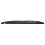Монітор Prologix Gaming 24.5" G2525HM VA Black 180Hz