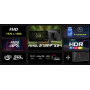 Монітор MSI 27" MAG 272PF X24 IPS Black 240Hz
