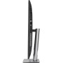 Монітор 27" PA279CRV (90LM08E0-B01K70) IPS Gray/Black