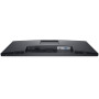 DELL 23.8" SE2422H (210-AZGT) VA Black