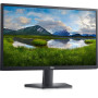 DELL 23.8" SE2422H (210-AZGT) VA Black