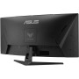 Монітор Asus 34" TUF Gaming VG34WQ5A (90LM0CP1-B01171) VA Black Curved 400Hz
