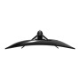 Монiтор MSI 31.5"MAG 32CQ6PF VA Black Curved 180Hz