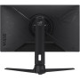 Монітор ASUS 27" ROG Strix XG27AQMR (90LM08K0-B01170) Fast IPS Black