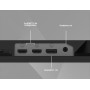 Монітор MSI 27" MAG 272PF X24 IPS Black 240Hz