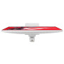 Монітор Asus 27" ROG Strix XG27ACMES-W (90LM0C92-B01171) IPS White 255Hz