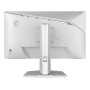 Монітор MSI 27" MAG 274QRFW E20 IPS White 200Hz