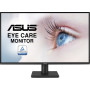 Монітор Asus 27" VA27AQ (90LM06G1-B01171) IPS Black