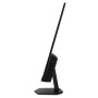 Монітор Prologix Gaming 27" G2725QF IPS Black 200Hz