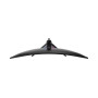 Монітор MSI 34" MAG 342CQR E2 VA Black Curved 180Hz