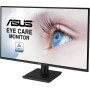Монітор Asus 27" VA27AQ (90LM06G1-B01171) IPS Black