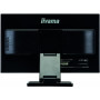 Монітор iiyama T2454MSC-B1AG
