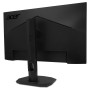 Монітор Acer 27" XF273UF3bmiiprx (UM.HX3EE.329) IPS Black 300Hz