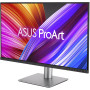 Монітор 27" PA279CRV (90LM08E0-B01K70) IPS Gray/Black