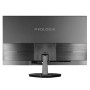 Монітор Prologix Gaming 27" G2725QF IPS Black 200Hz