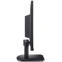 Монітор Acer 24.5" EK251QEbi (UM.KE1EE.E01) IPS Black 100Hz